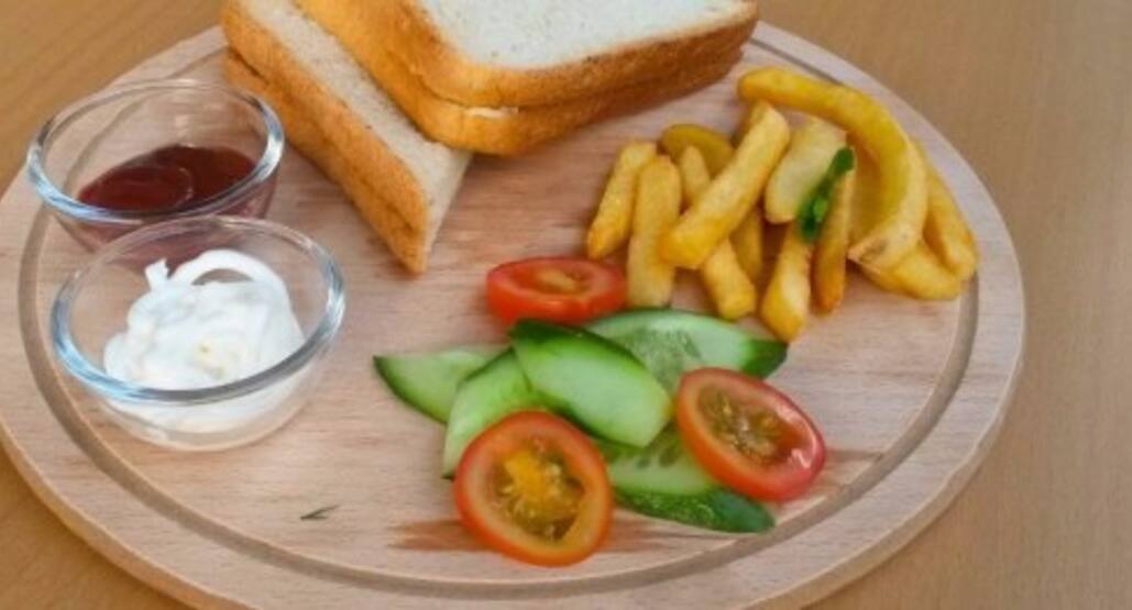 Nerissa Cafe Menu Menu For Nerissa Cafe Yenidogan Istanbul